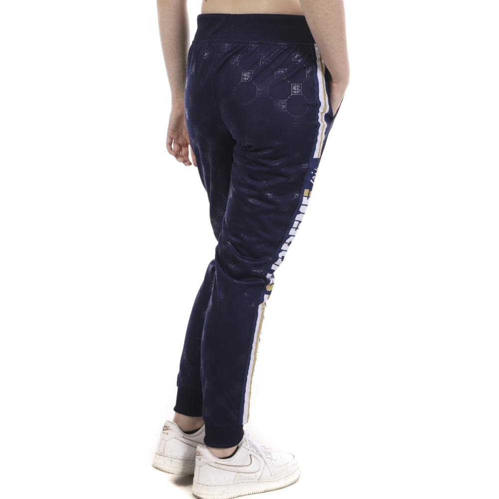 Jogging Marine Femme Supreme Grip Caryn 2
