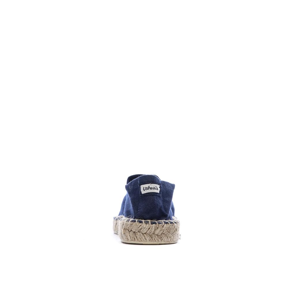 Espadrilles Marine Homme Ushuaia Dimitrie 3