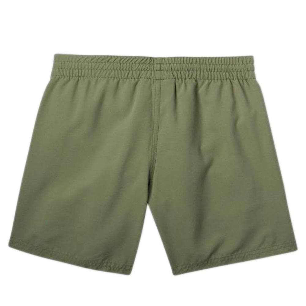 Maillot de bain Vert Garçon O'Neill Cali Hybrid 2