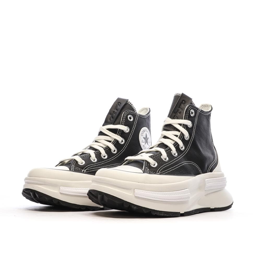 Baskets Noires Homme Converse Run Star Legacy A05112C 6
