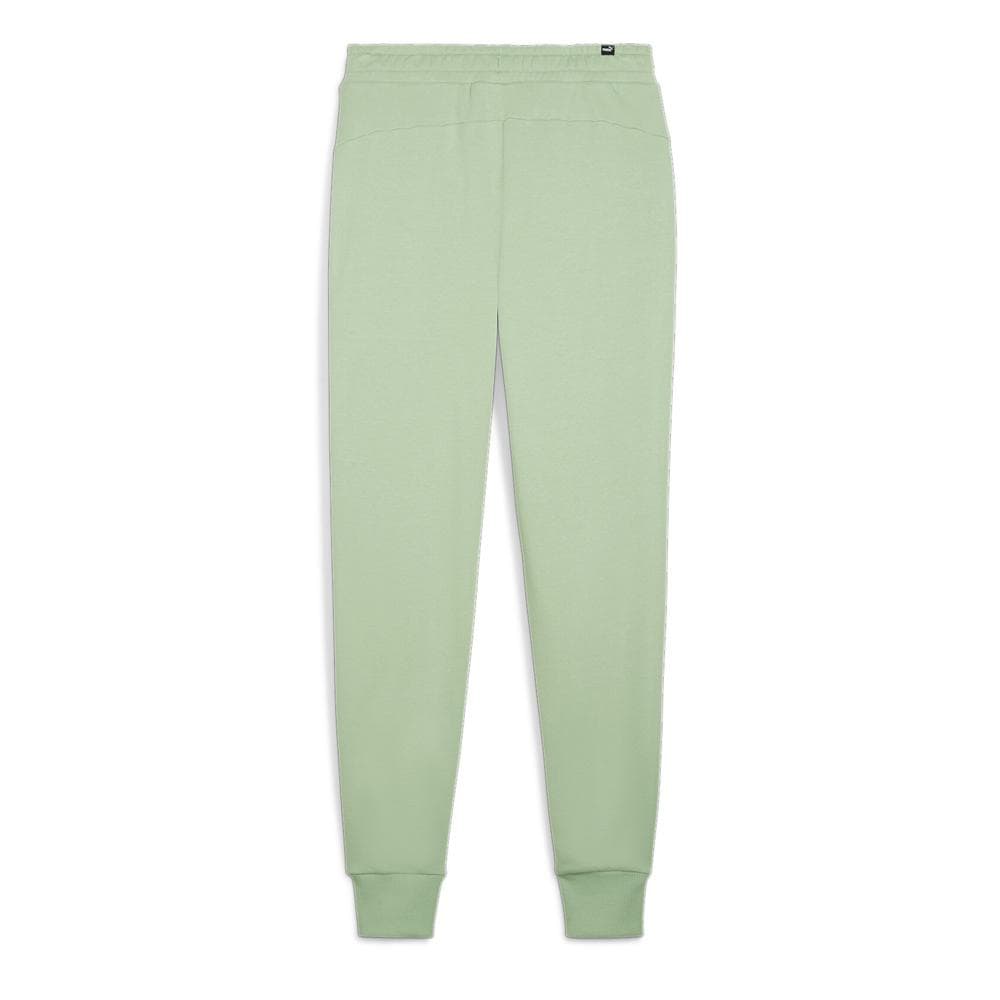Jogging Vert Homme Puma 586768 2