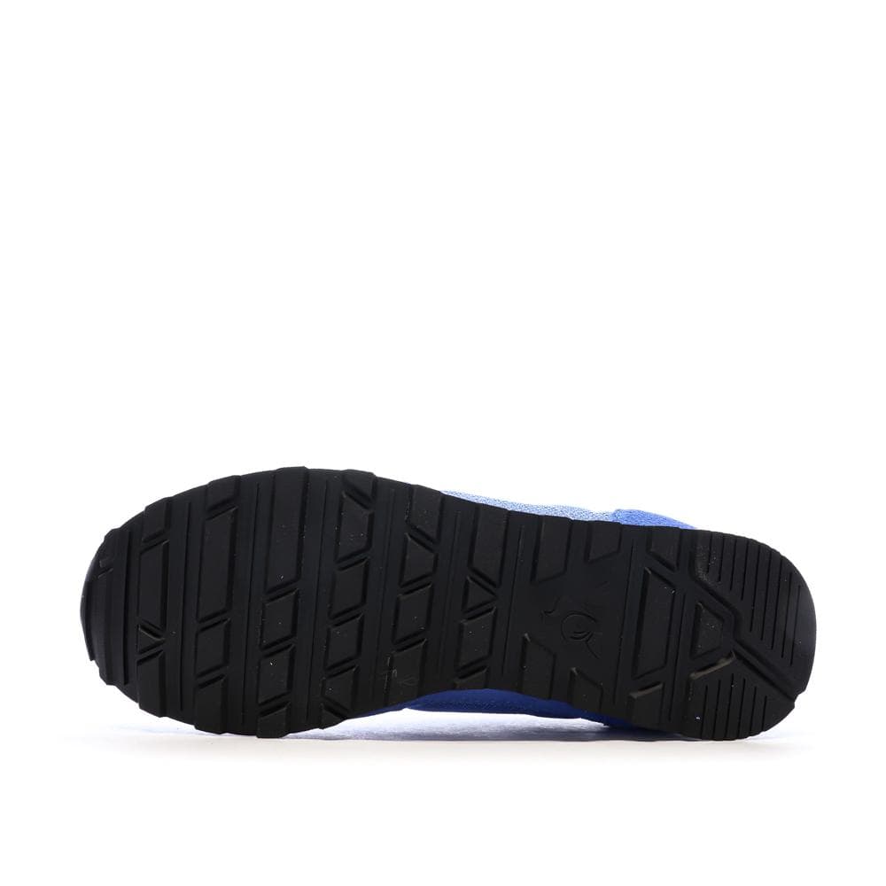 Basket Bleu Femme Le Coq Sportif Astra 5