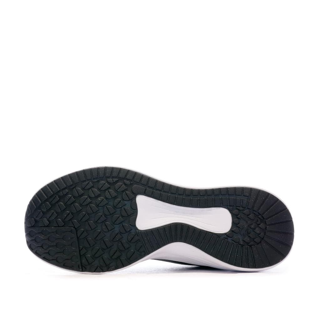 Chaussures de Running Noir Femme Puma Transport 5