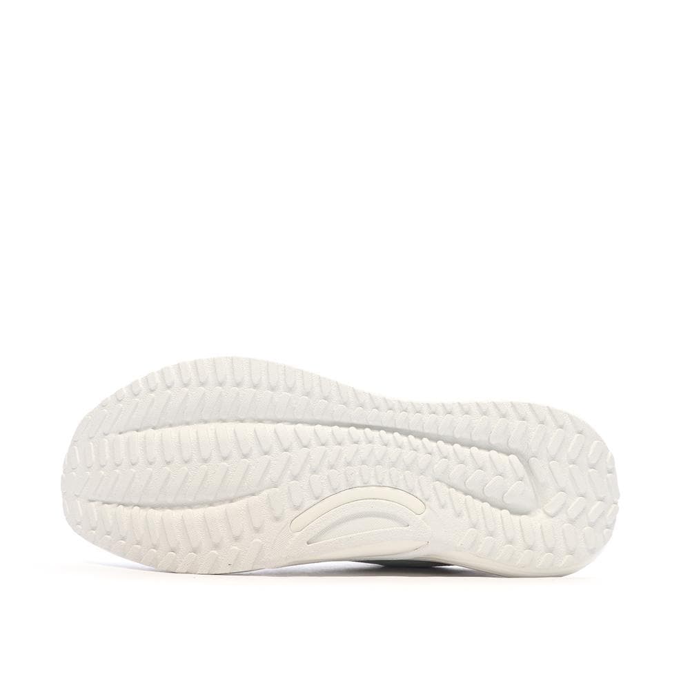 Baskets Grises Homme Reebok Lite Plus 4 5