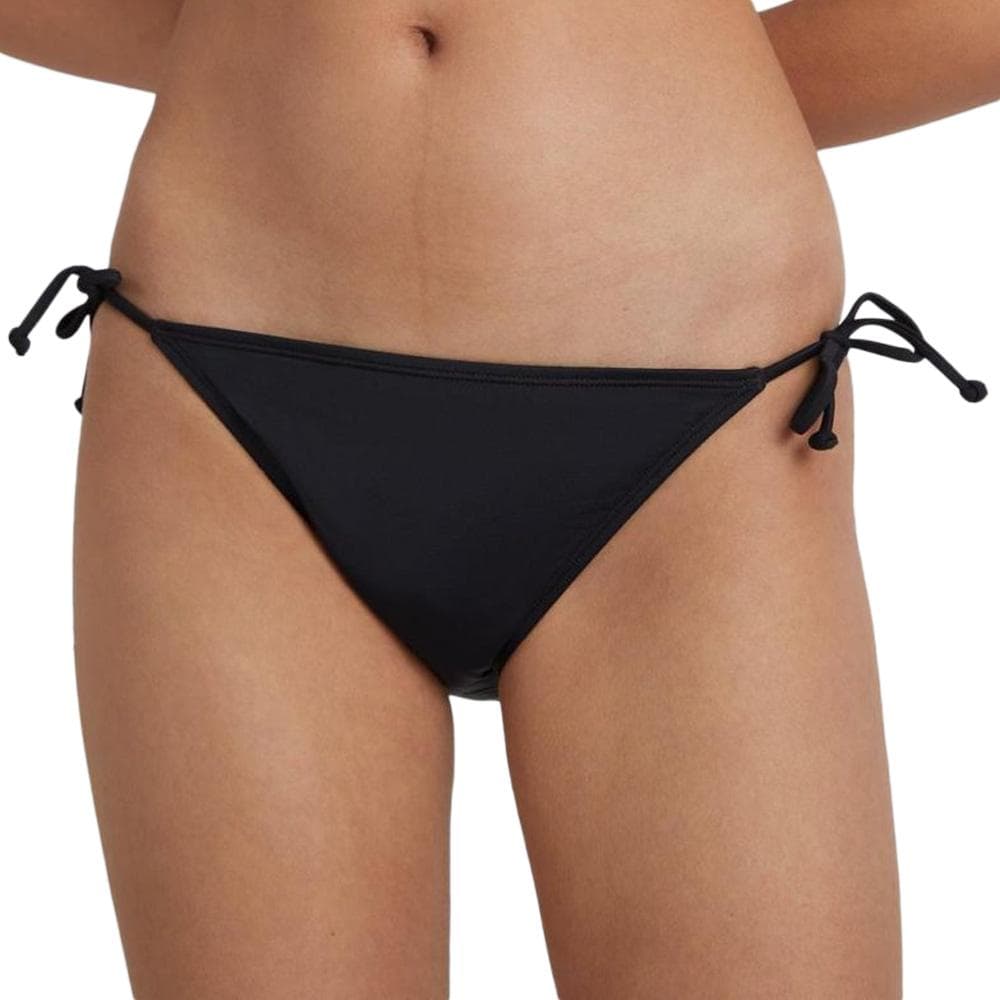 Bas de Maillot de bain Noir Femme O'Neill Bondey 1