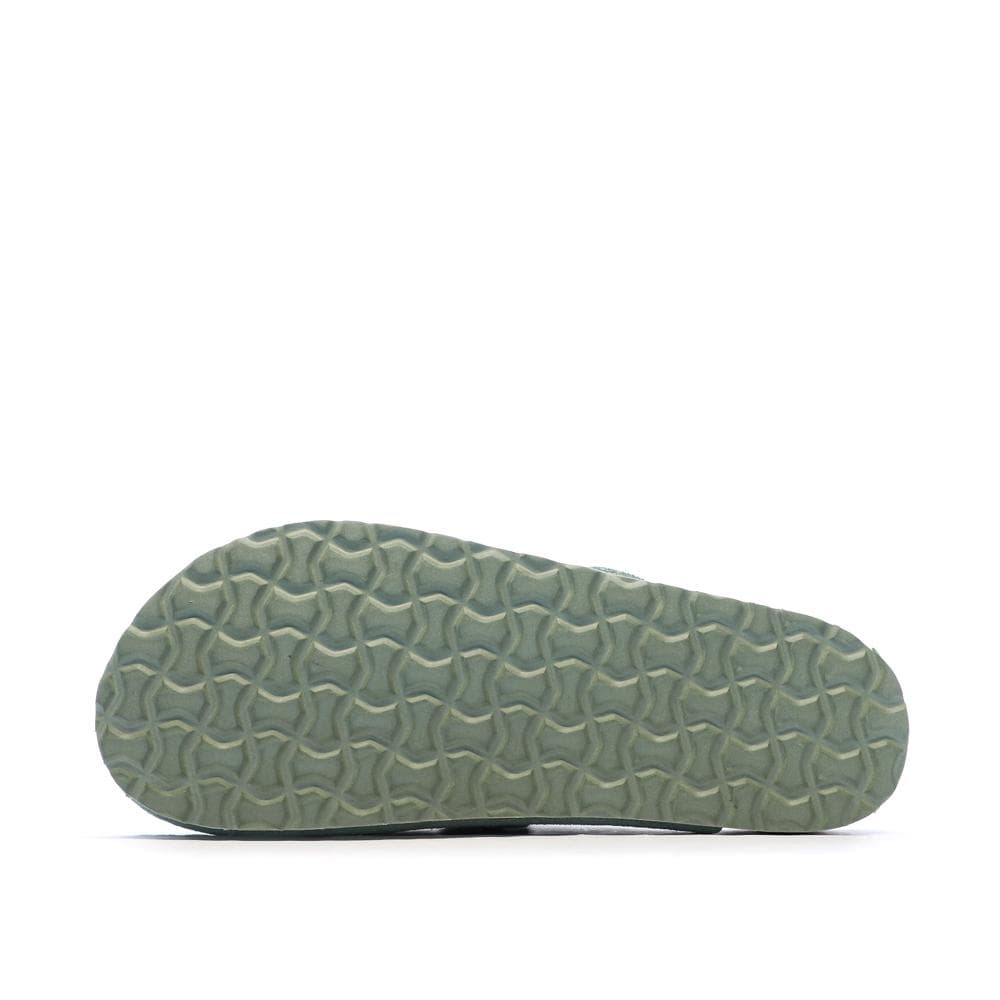 Sabots Vert clair Femme Xti 142871 5