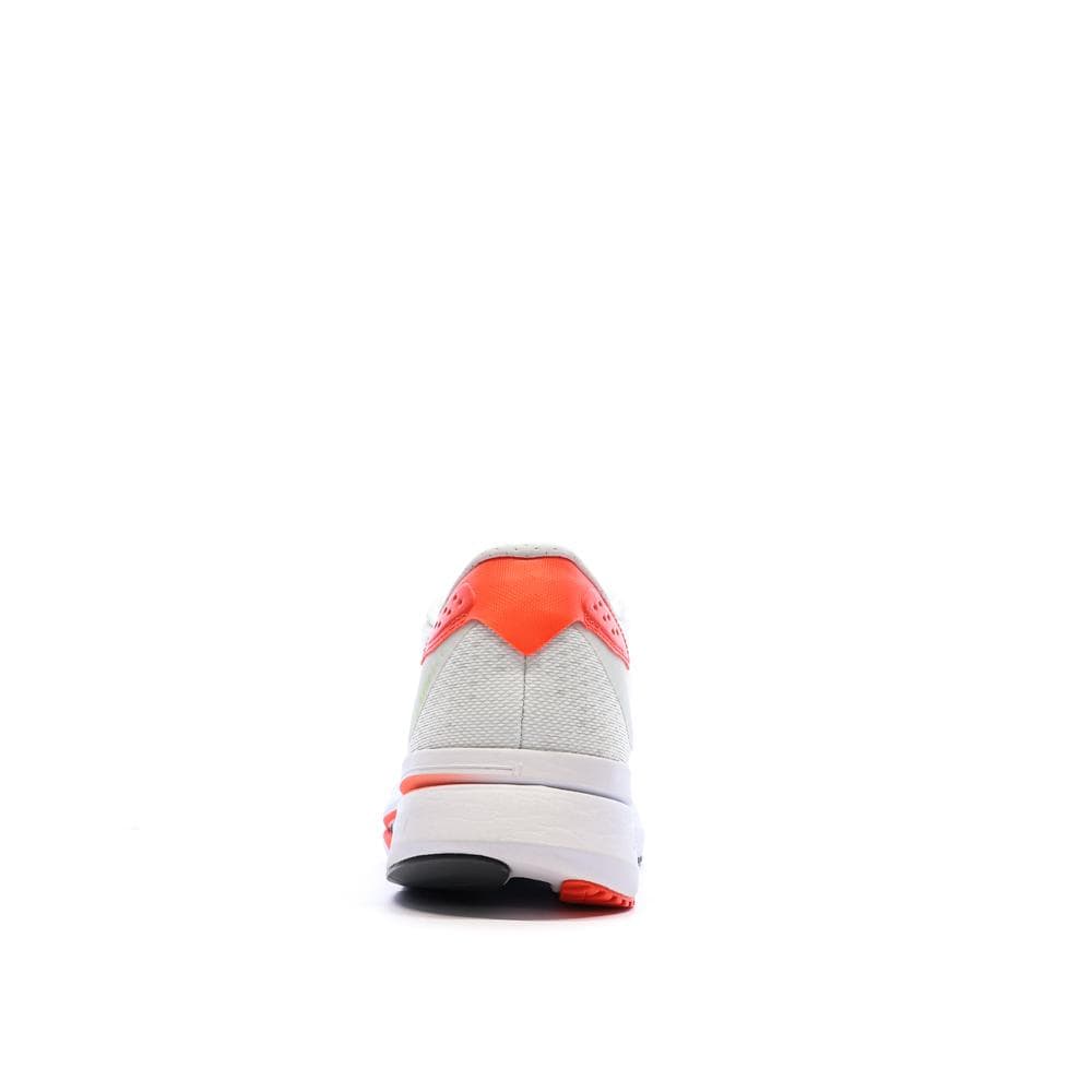 Chaussures de Running Blanches Homme Adidas Adizero Sl2 M 3
