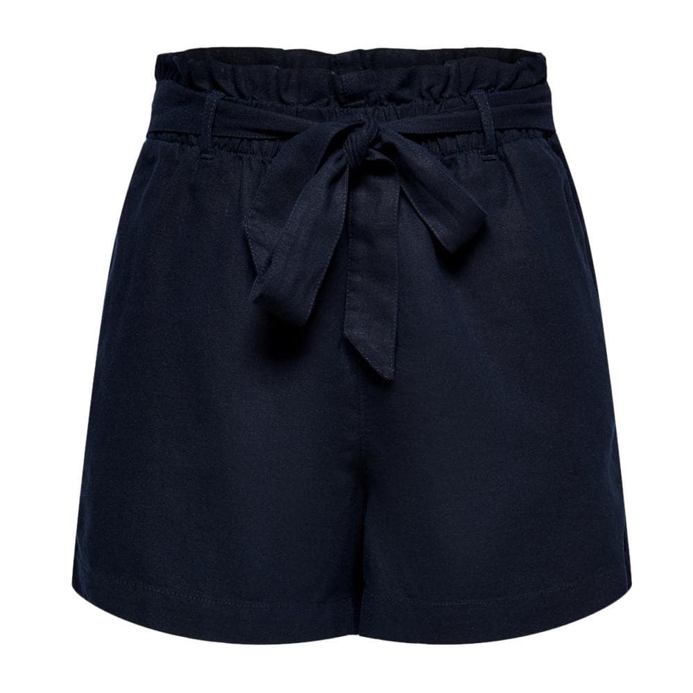 Short Marine Femme JDY Say 1