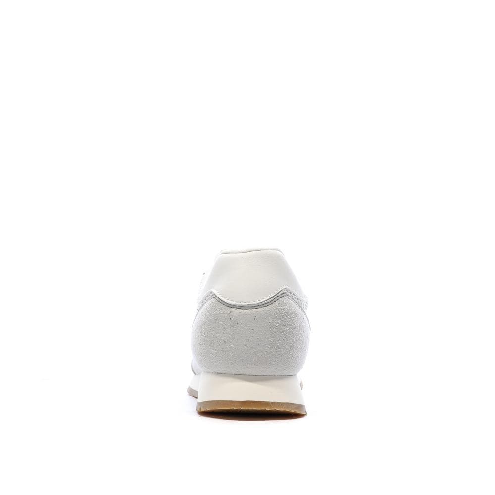 Baskets Blanches/Grises Homme Tommy Hilfiger Casual 3