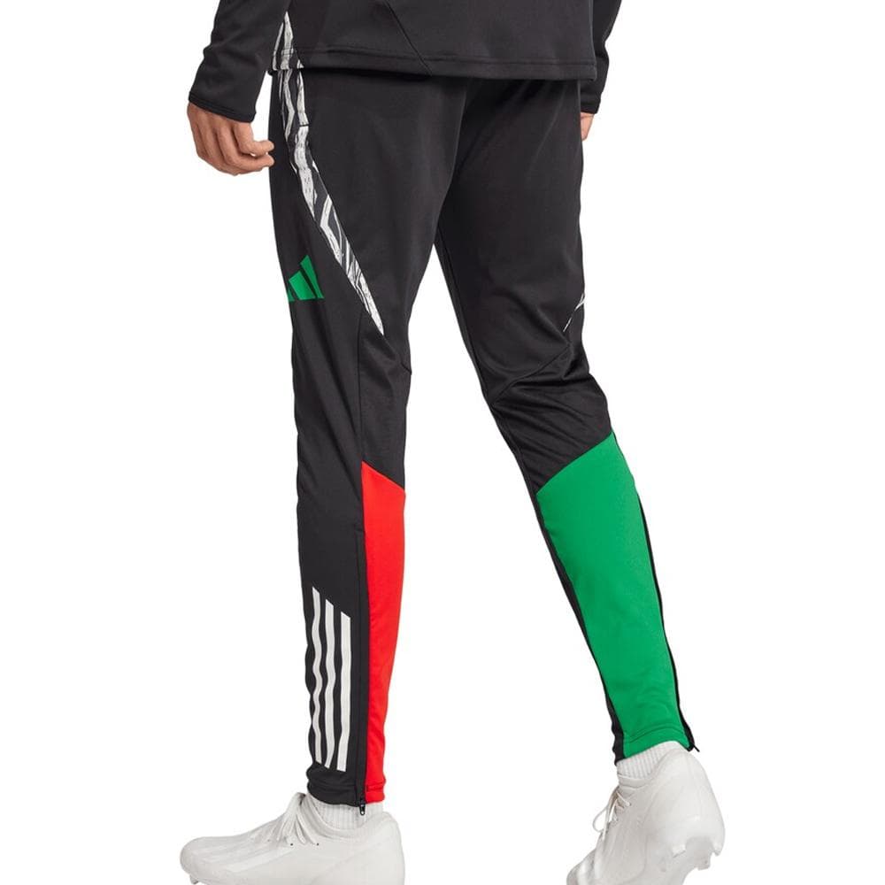 Arsenal Pantalon Training Noir Homme Adidas 24/25 2