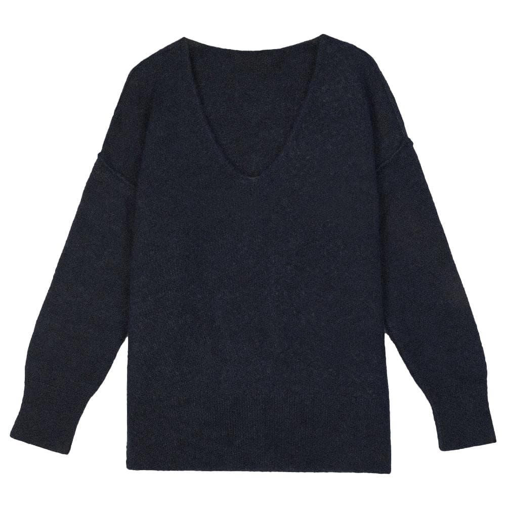 Pull Marine Femme An'ge Ines 1