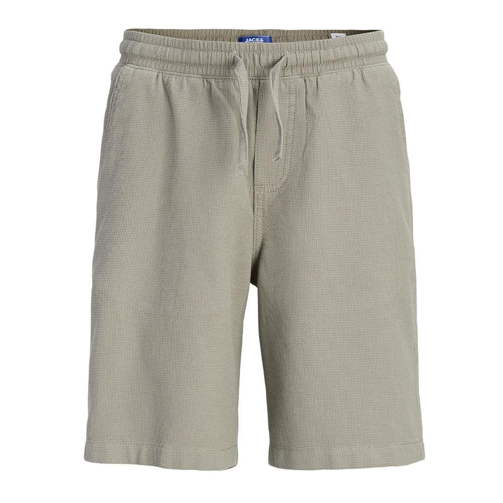 Short Vert Garçon Jack & Jones Jpstjaiden 1