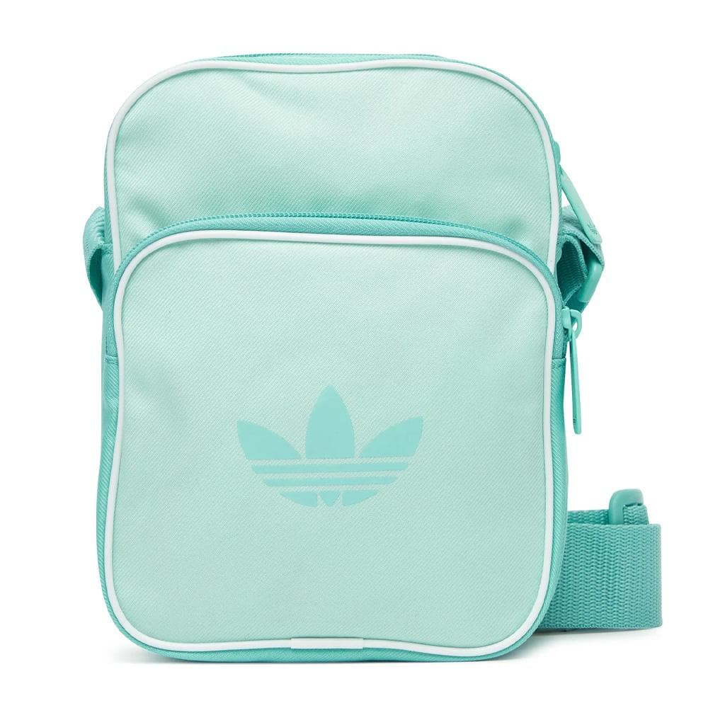 Sacoche Bleu Homme Adidas Adicolor Sib 1