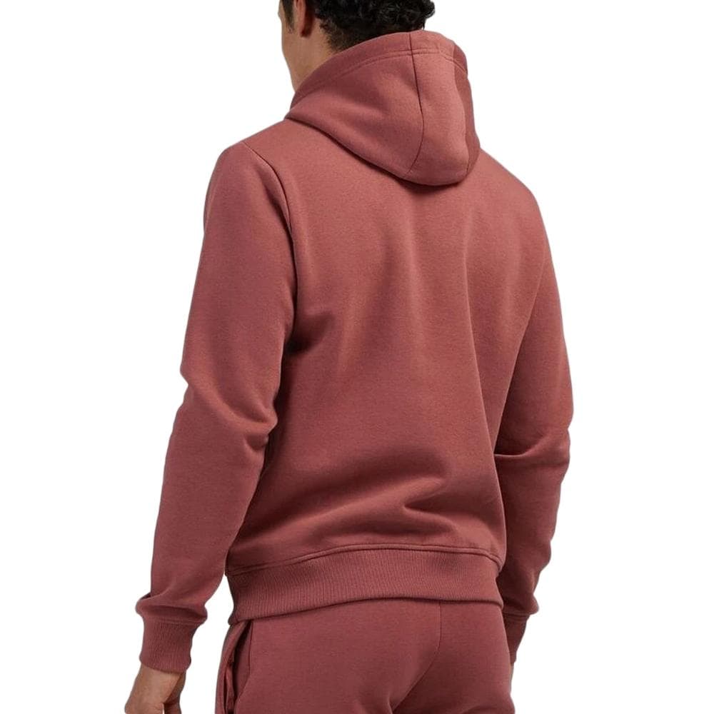 Sweat Bordeaux Homme Airness Drake 2