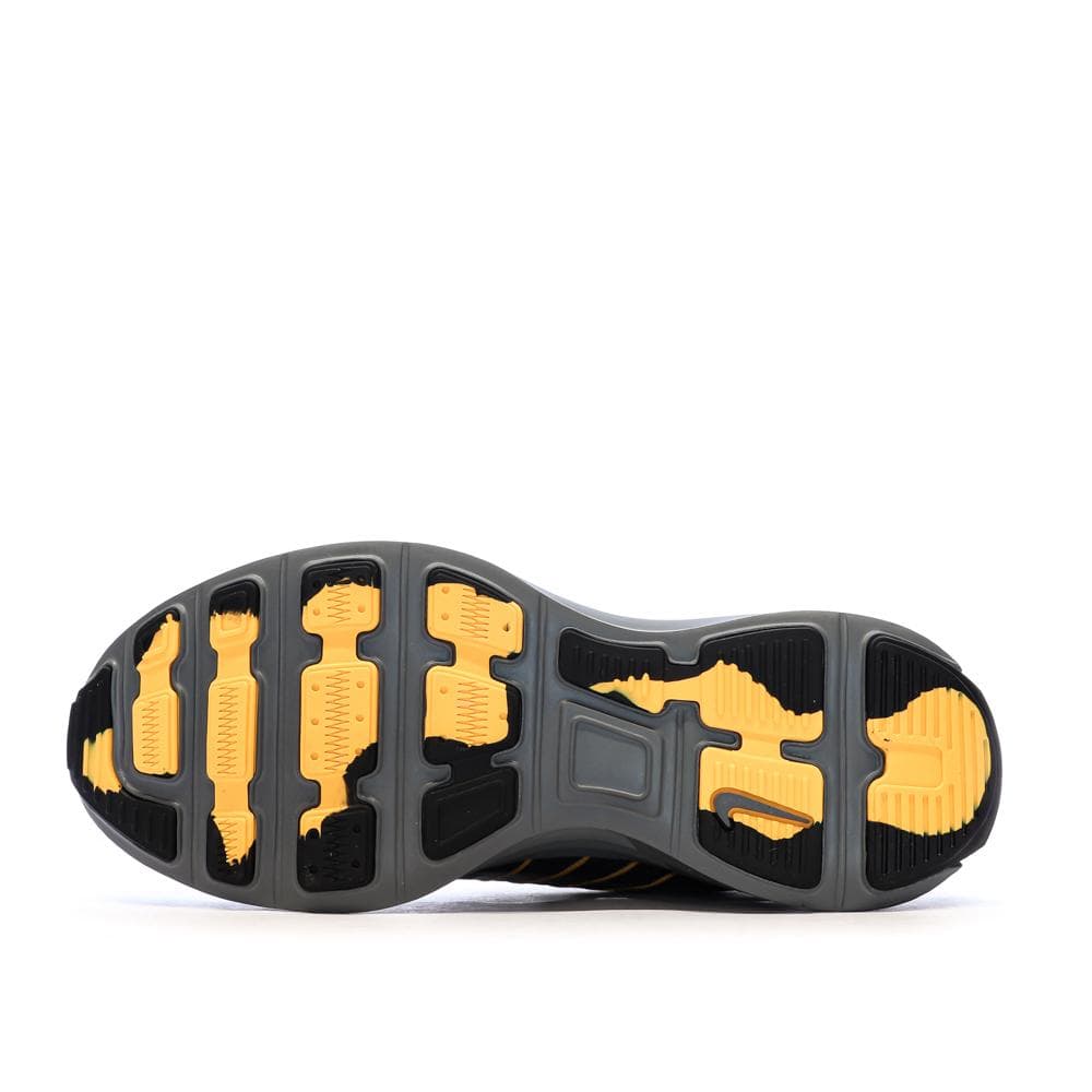 Chaussures de Running Noir Homme Nike Lunar Roam 5