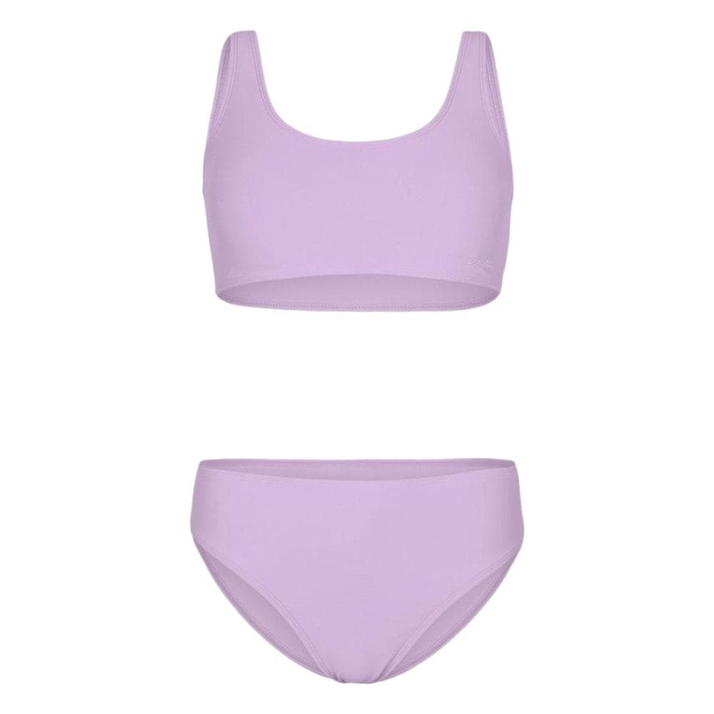 Maillot de bain Mauve Femme O'Neill Ella 2