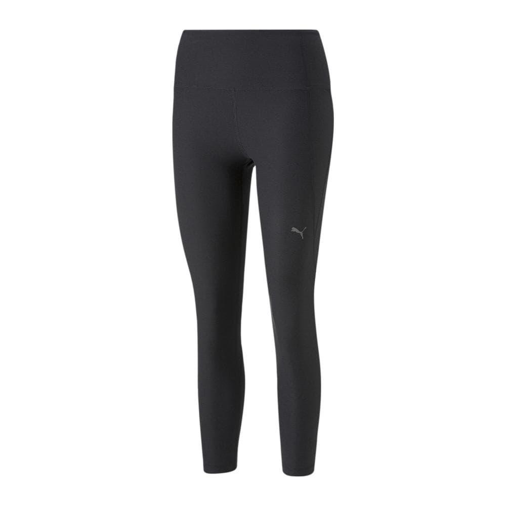 Legging Noir Femme Puma Cloud 7/8 1