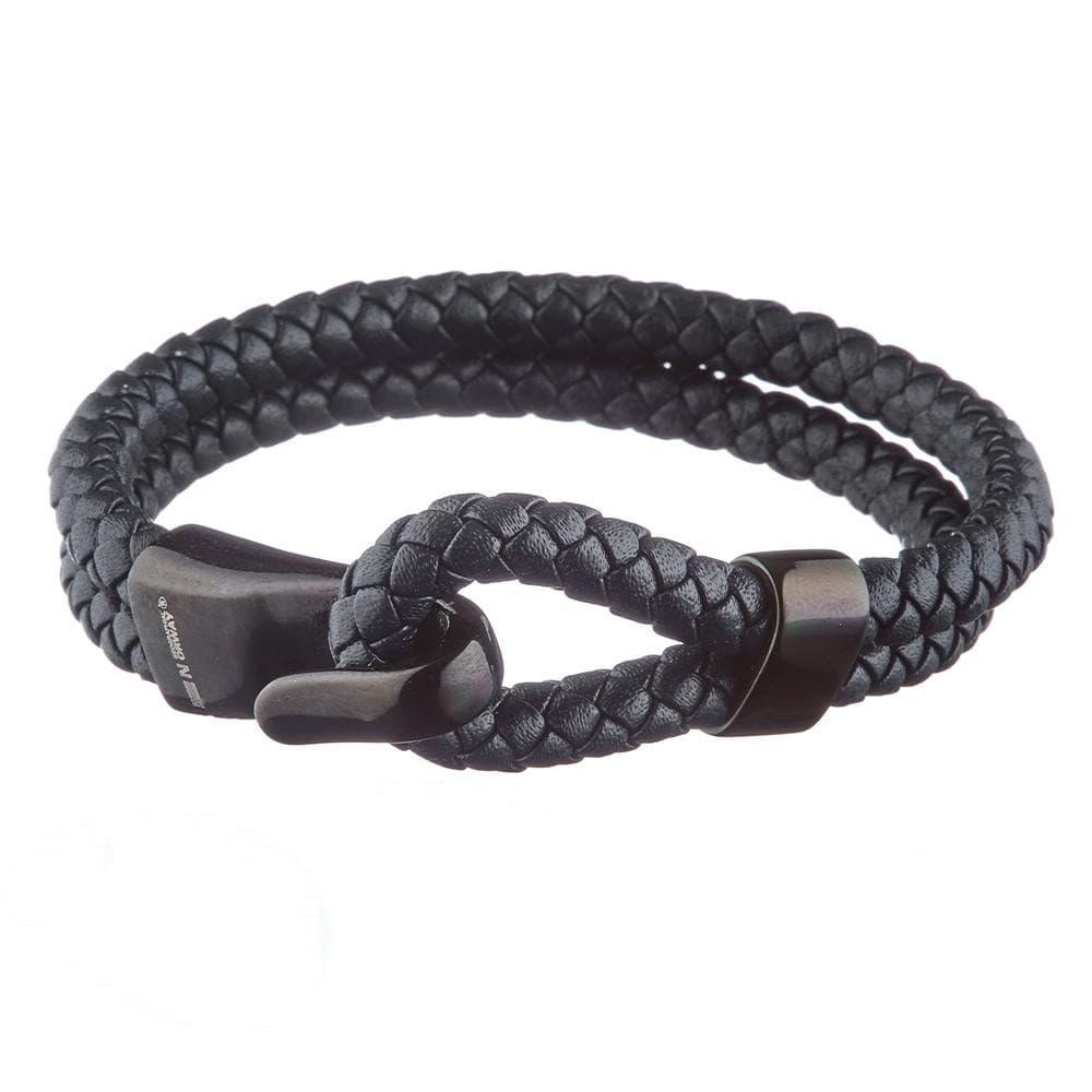 Bracelet Marine Homme Geographical Norway 315010 1