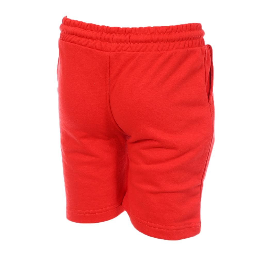 Short Rouge Garçon Kaporal ORSONE 2