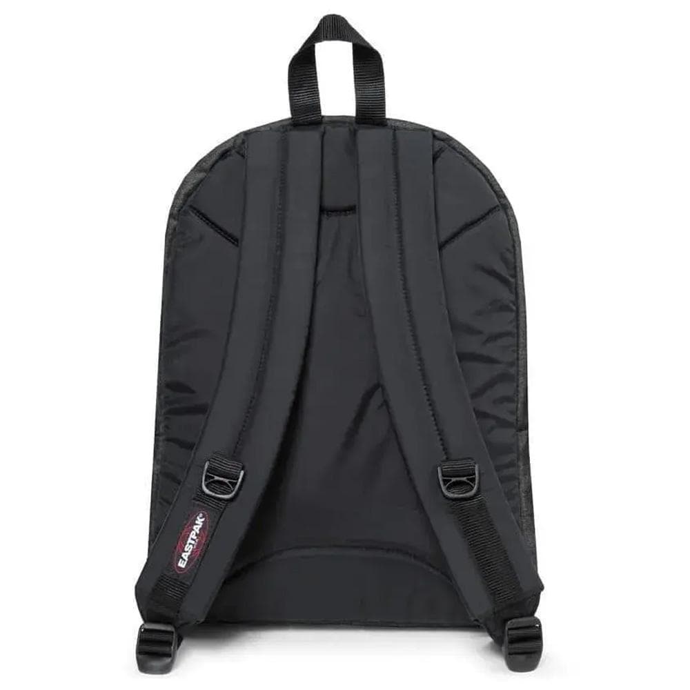 Sac à Dos Gris foncé Mixte Eastpak Pinnacle 38L 2