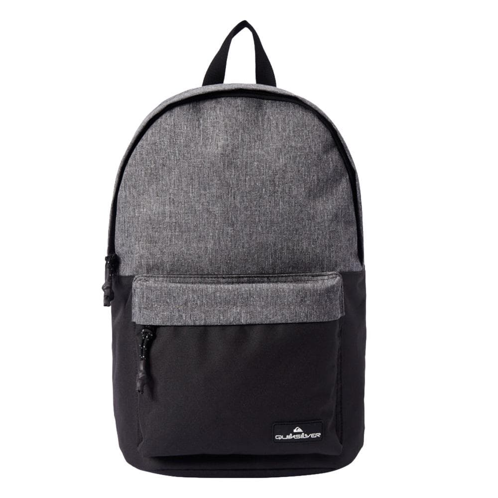 Sac à Dos Gris Garçon Quiksilver The Poster 1