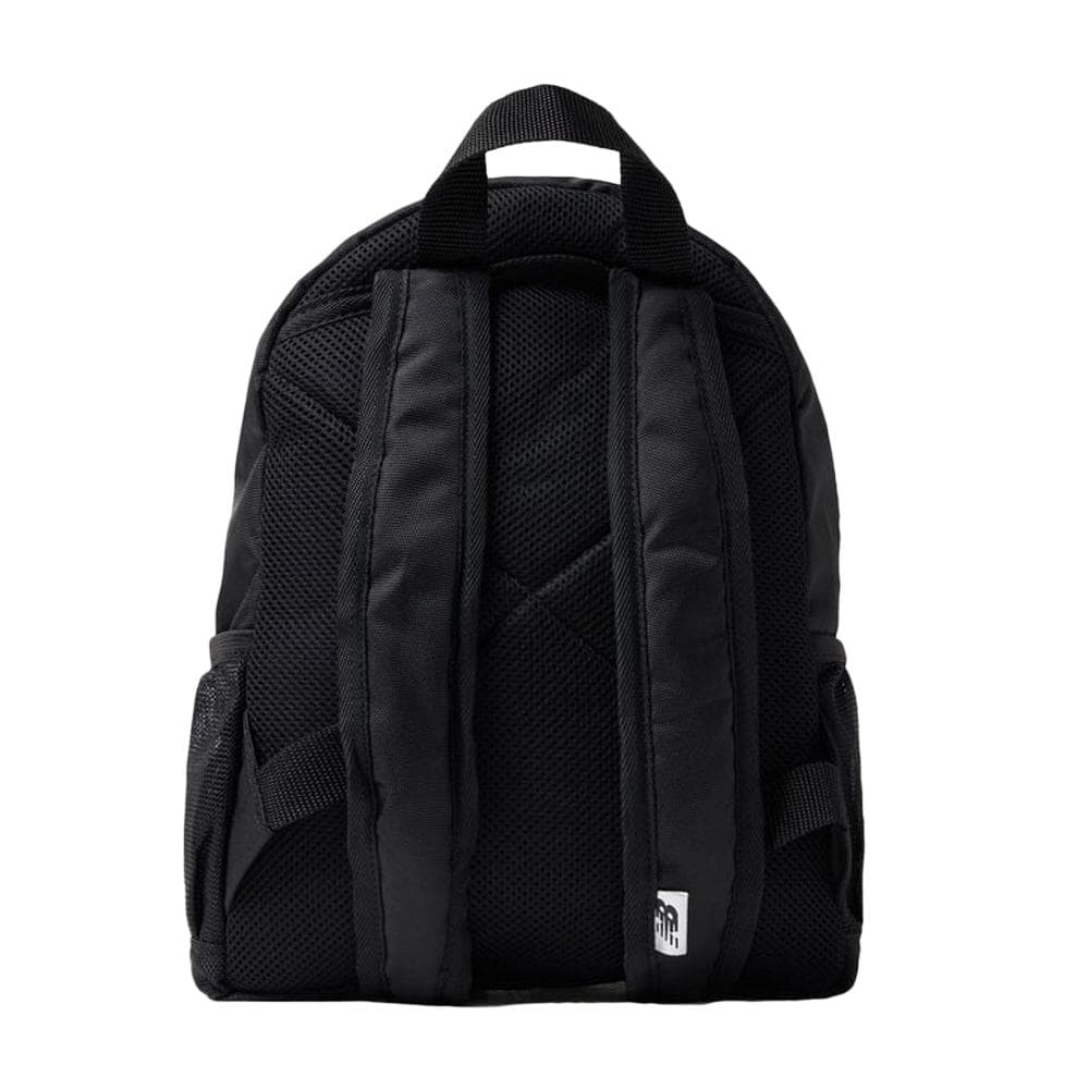 Sac à Dos Noir Enfant New Balanc NBKDMIN 2