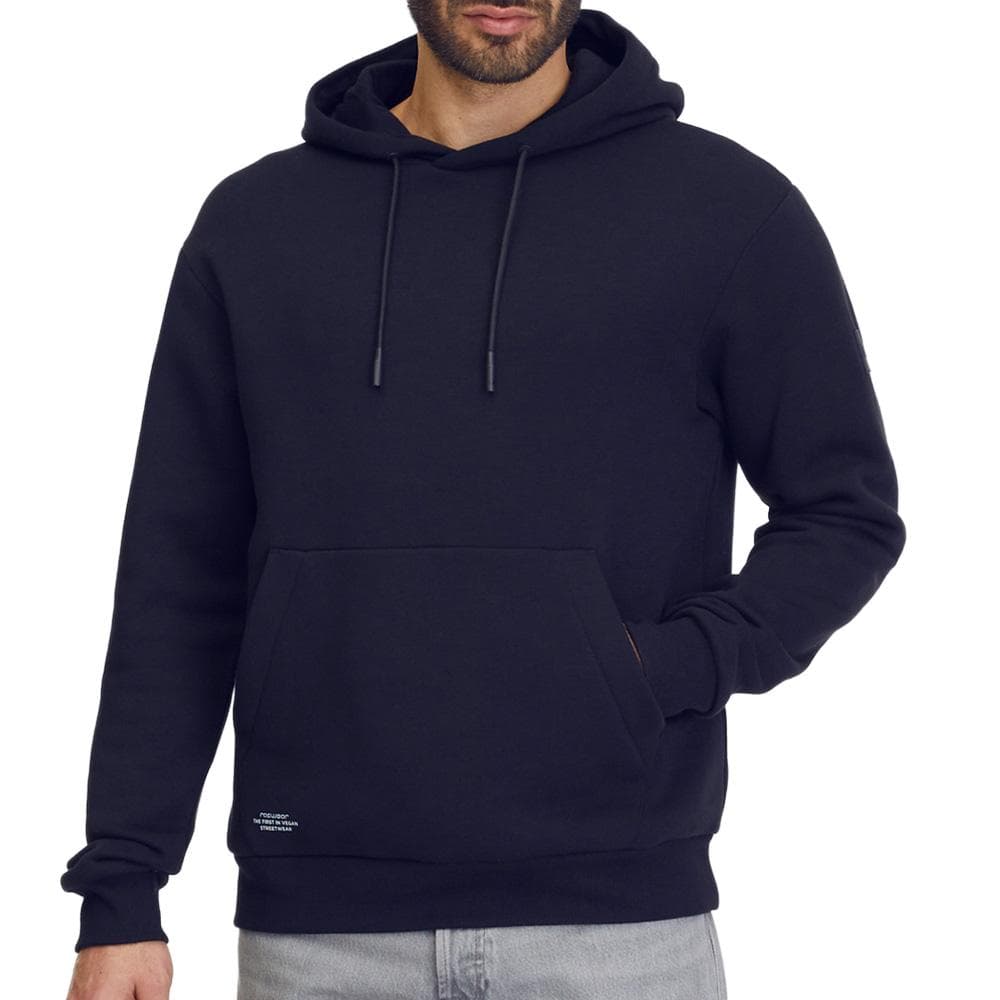 Sweat Marine Homme Ragwear Ragos 1