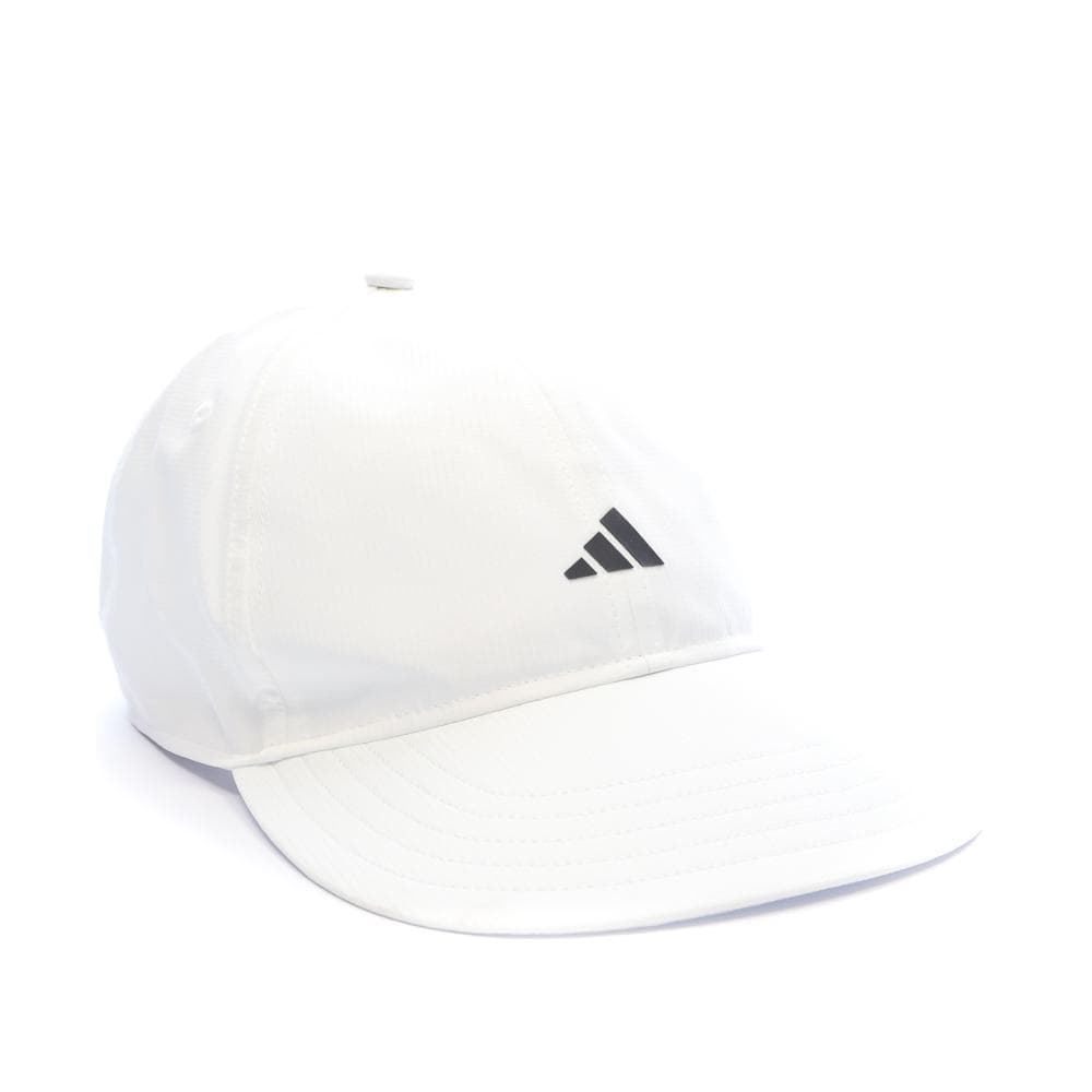 Casquette Blanche Homme Adidas Essential 2