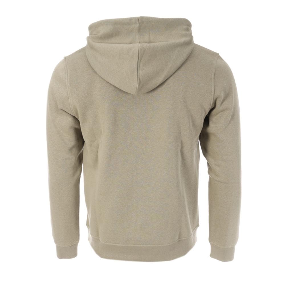 Sweat Vert Homme Jack & Jones Greene 2