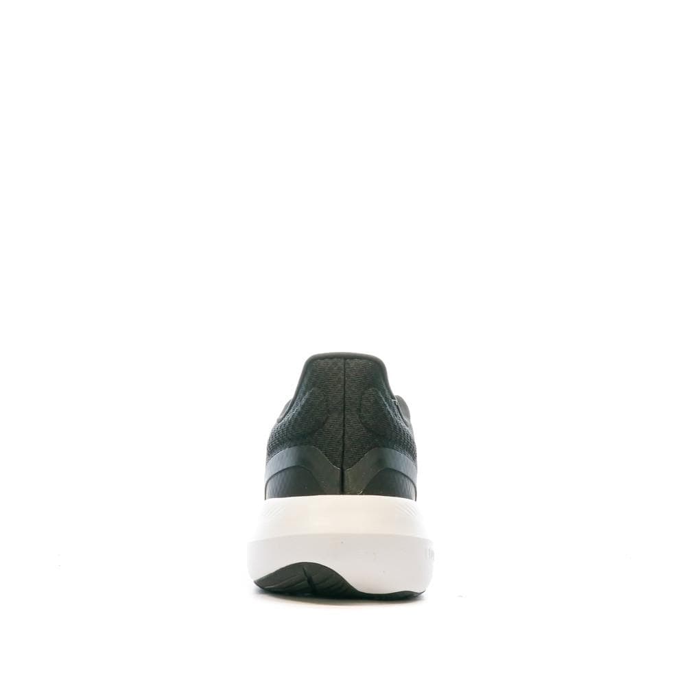 Baskets de running Noires Homme Adidas Runfalcon 3.0 HQ3790 3