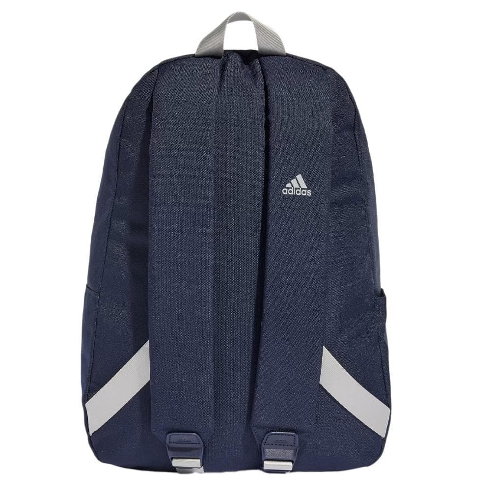Sac à Dos Bleu Femme Adidas IW1103 2