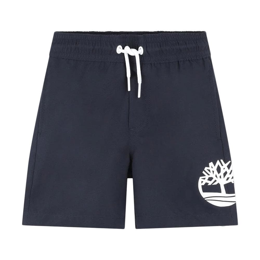 Maillot de bain Marine Ado Timberland Surfer 1