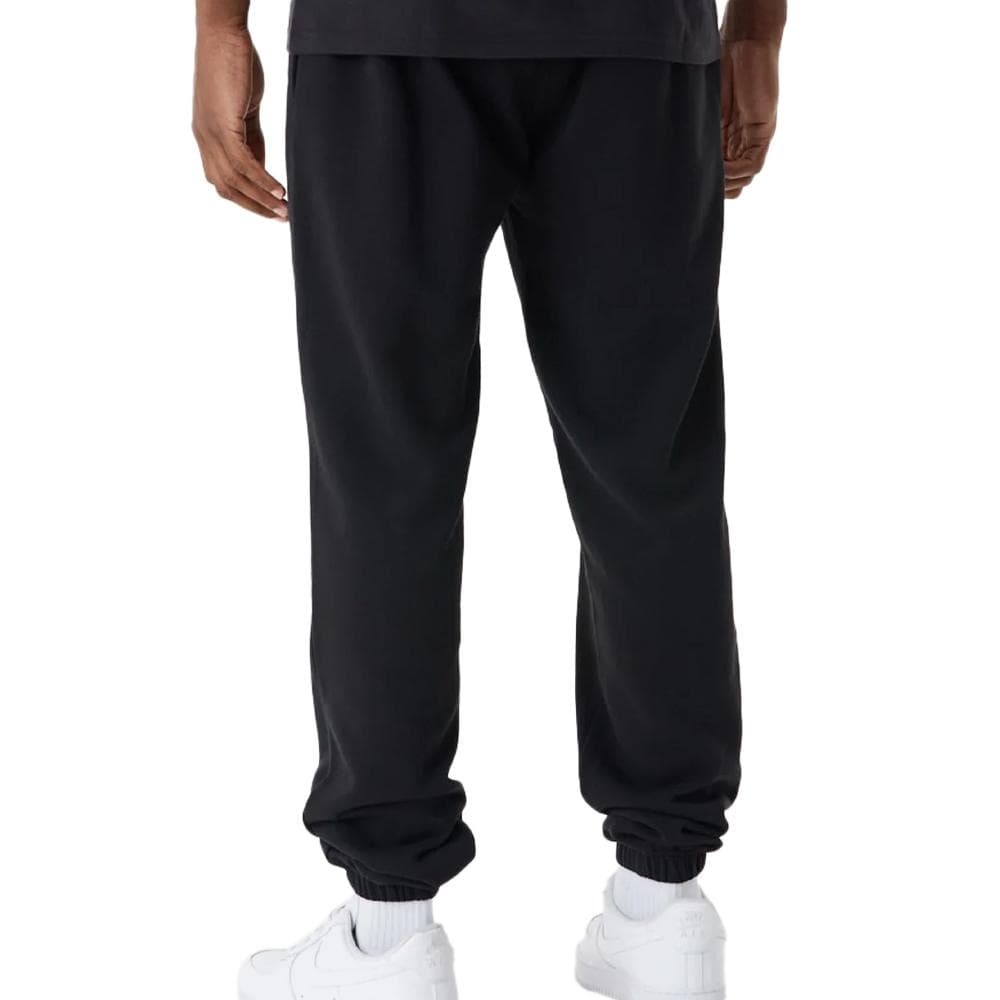 Jogging Noir Homme New Era Loslak 2