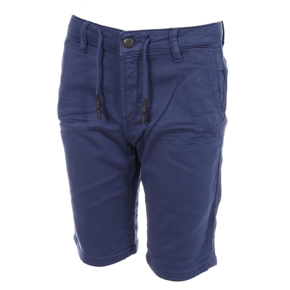 Short Marine Garçon Kaporal KIWIX0 1