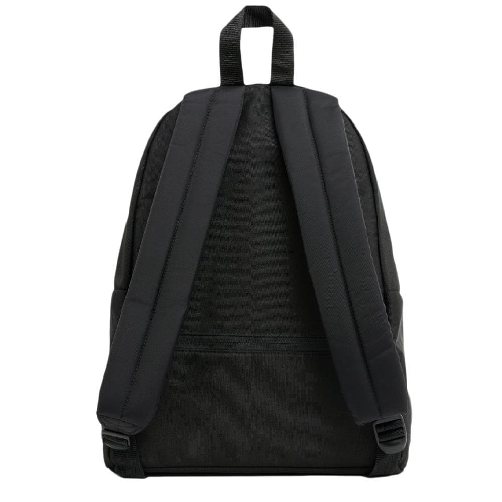 Sac à Dos Noir Homme Lacoste Casual Croc 2