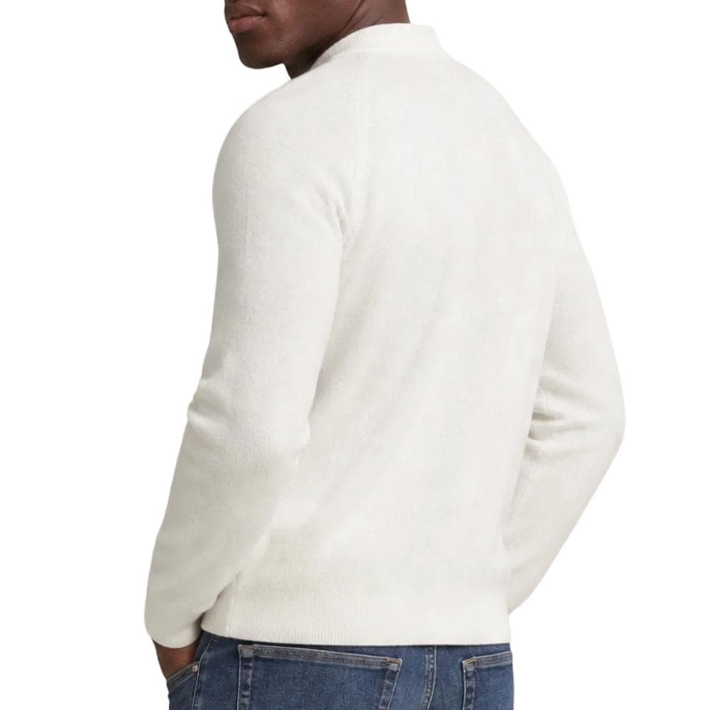 Polo Beige Homme Tommy Hilfige Slim Essential 2