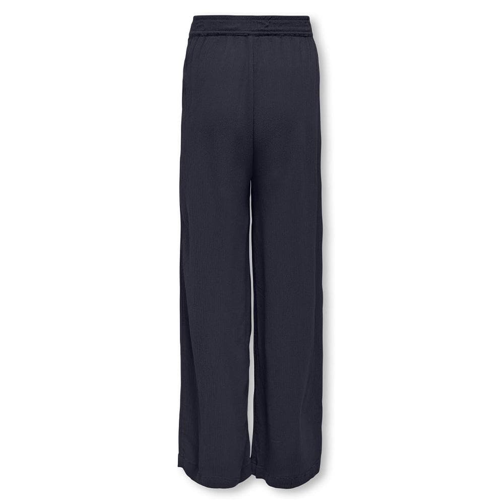 Pantalon fluide Marine Fille Kids ONLY Life 2