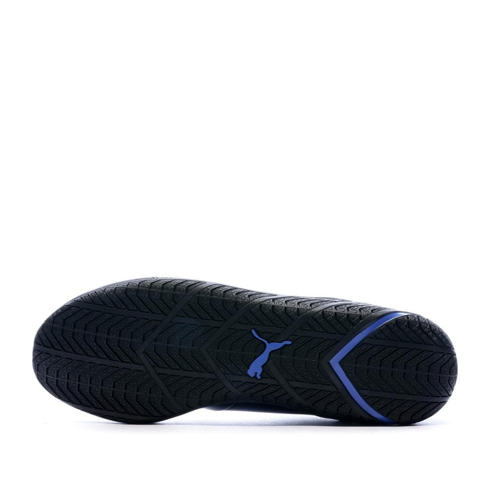 Baskets Noires Homme Puma BMW RDG 5