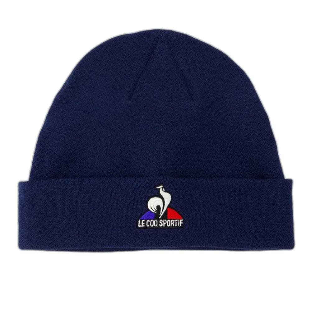 Bonnet Marine Homme Le Coq Sportif 2410653 1
