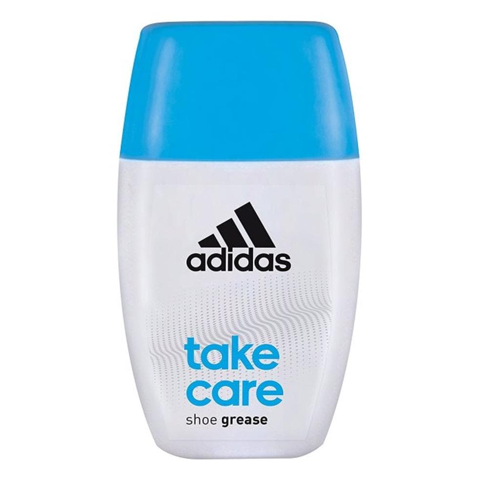 Graisse pour chaussures Adidas Take Care 100 ml 1