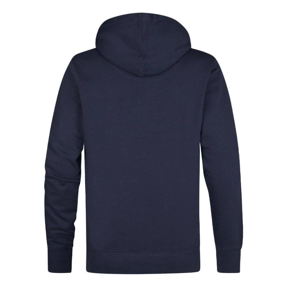 Sweat Marine Homme Petrol Industries SWH102-9999 2