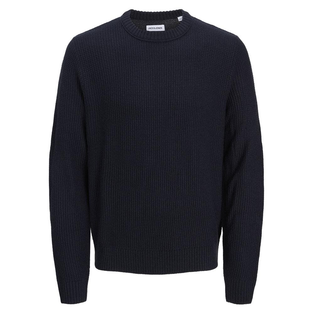 Pull Marine Homme Jack & Jones Roy 2