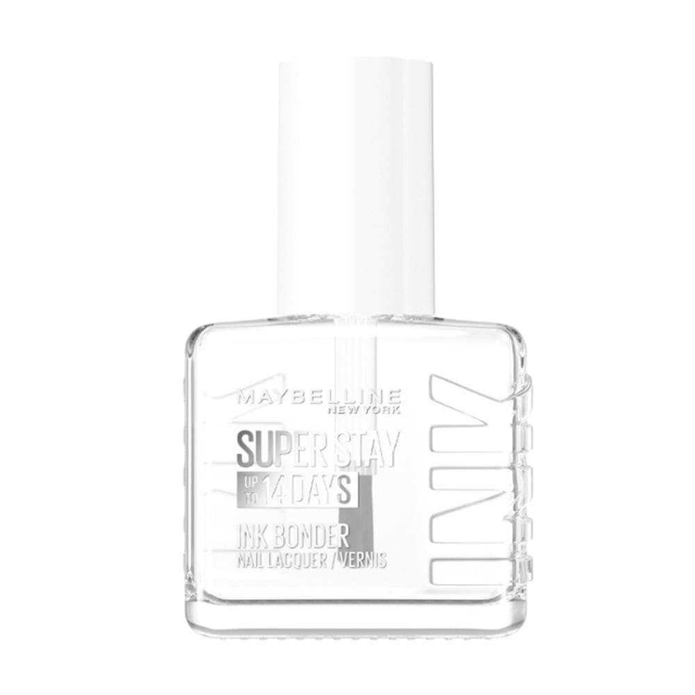 Vernis à ongles Gemey Maybelline 25 Crysta 1