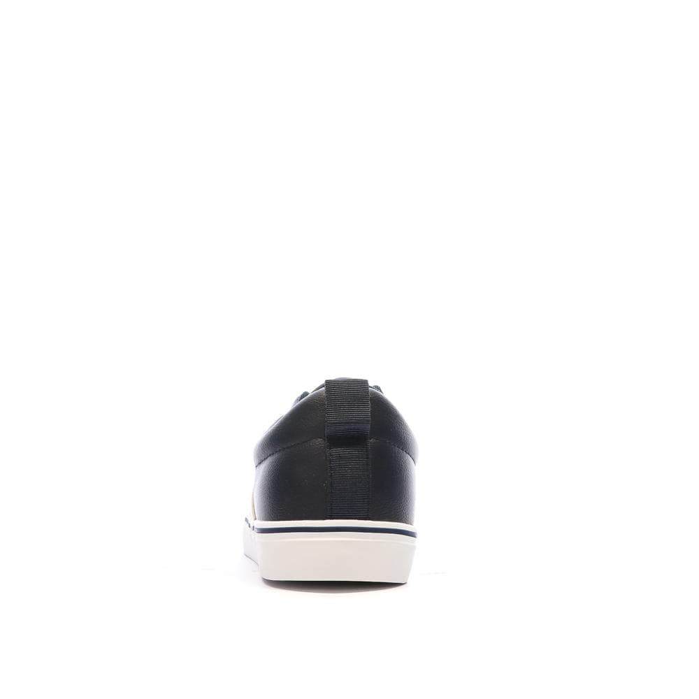 Baskets Marines Homme Teddy Smith 78122 3