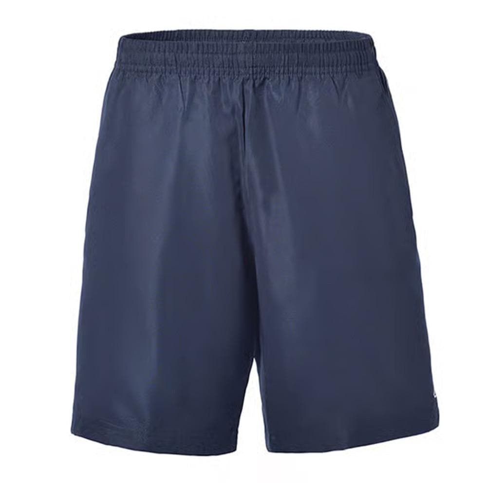 Short Marine Homme Kappa Kiamon Short 1