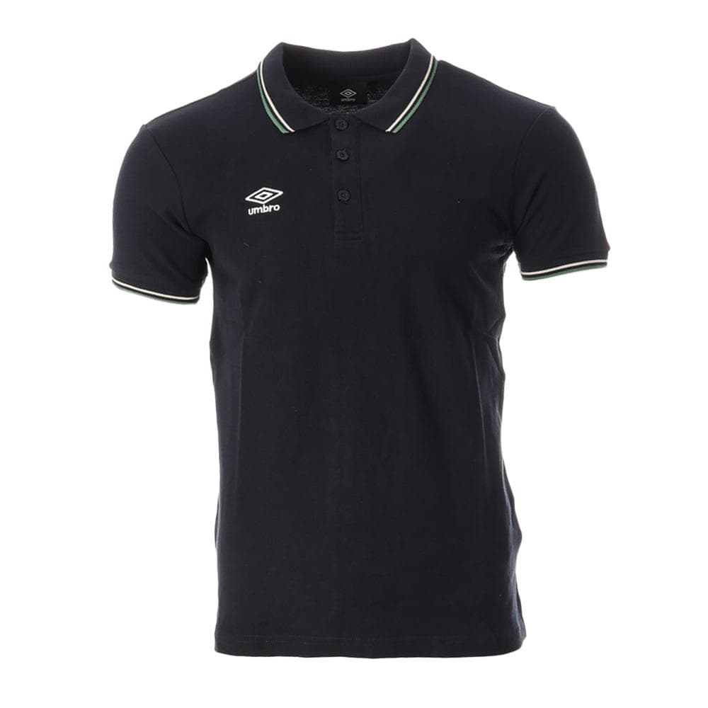 Polo Marine Homme Umbro 806450 1