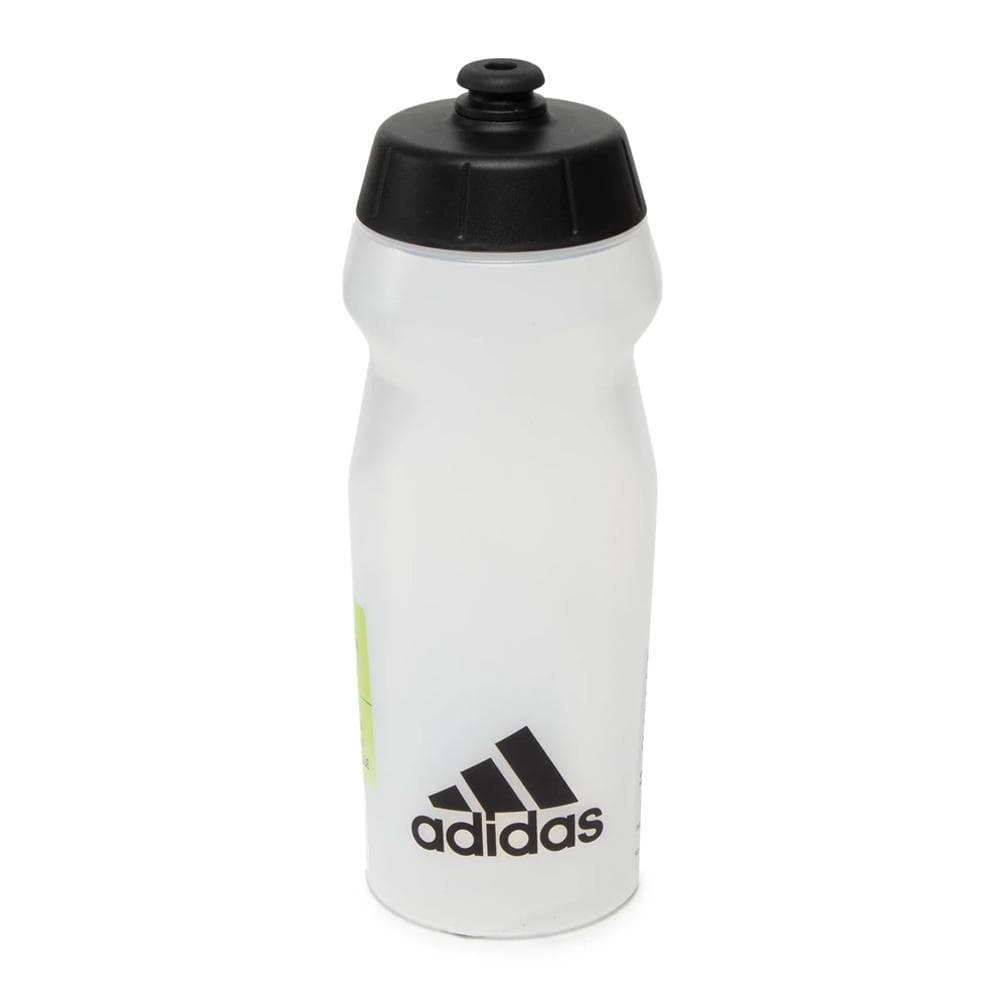 Gourde Blanche Homme Adidas FM9935 1