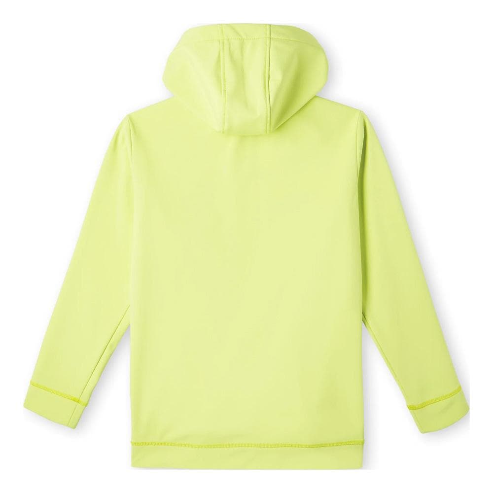Veste de ski Jaune Fille O'Neill Explore 2