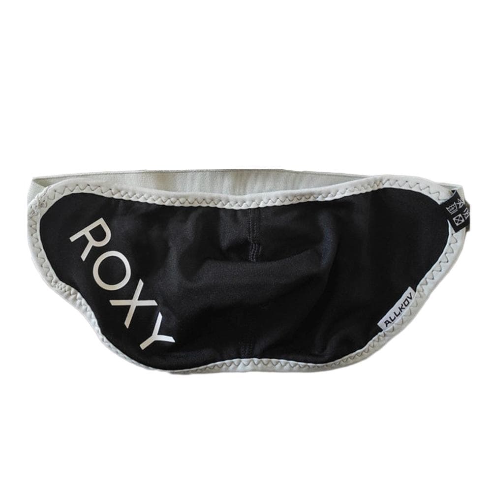 Masque Facial Noir Femme Roxy Allko 1