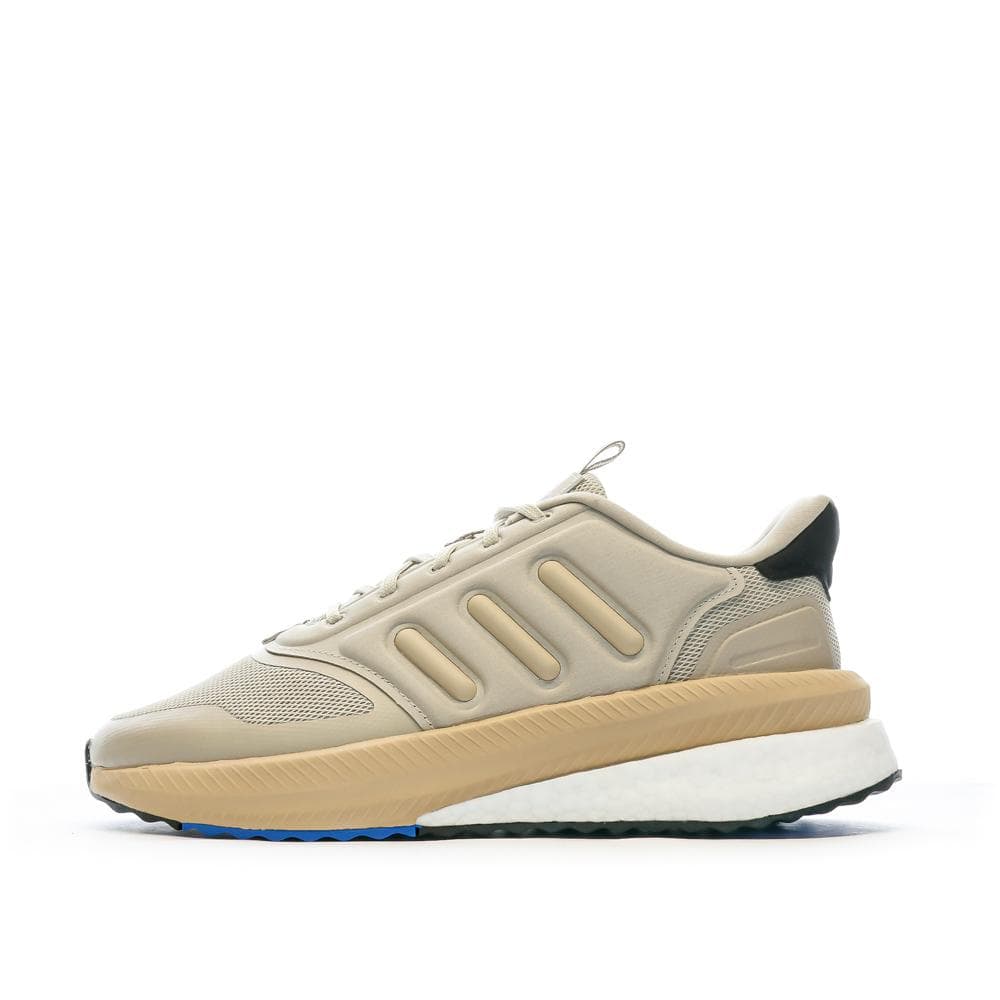 Baskets Beige Homme Adidas X_PLR23 1